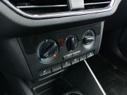 Volkswagen Polo VI Казань  - изображение 25
