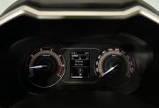 Lada (ВАЗ) Vesta I Рестайлинг (NG) Саранск  - изображение 43