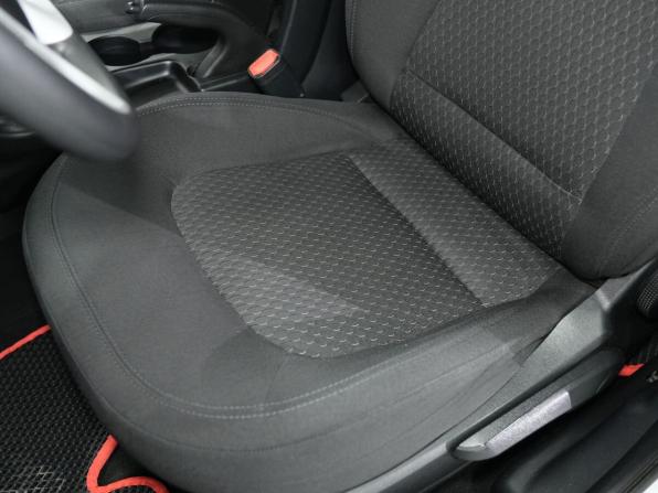 Hyundai ix35 I с пробегом 2010 года, цена 1 099 000 рублей, 311000 км, внедорожник, Автокод Объявления