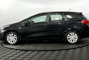 Kia Ceed II Нижний Новгород  - изображение 32