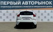 Lada (ВАЗ) XRAY I Краснодар  - изображение 25