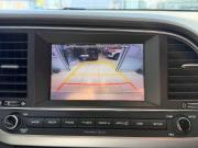 Hyundai Elantra VI (AD) Таганрог  - изображение 70