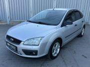 Ford Focus II Ростов-на-Дону  - изображение 22