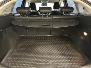 Haval F7 I Рестайлинг Балашиха  - изображение 37