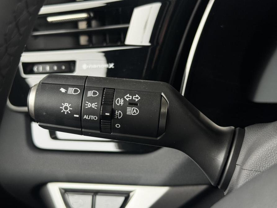 Lexus RX V Кемерово  - изображение 24