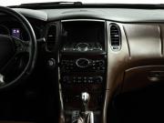 Infiniti EX I (J50) Санкт-Петербург  - изображение 40