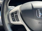Honda Freed I Рестайлинг Пермь  - изображение 39