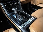 Kia Carnival IV Новороссийск  - изображение 49