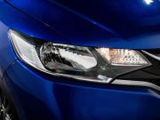 Honda Fit III Рестайлинг Иркутск  - изображение 45