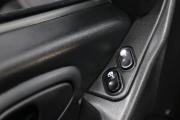 Chevrolet Niva I Рестайлинг Сургут  - изображение 44