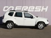 Renault Duster I Орехово-Зуево  - изображение 22