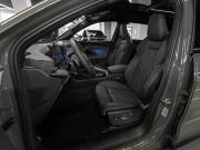 Audi Q5 III Москва  - изображение 39