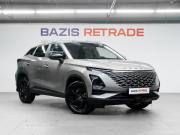 Omoda C5 I Тюмень  - изображение 28