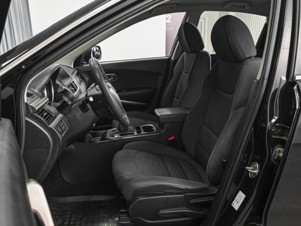 FAW Besturn X80 I Рестайлинг с пробегом 2018 года, цена 1 168 090 рублей, 102128 км, внедорожник, Автокод Объявления