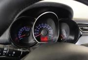 Kia Rio III Рестайлинг Нижний Новгород  - изображение 22
