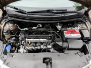 Kia Rio III Рестайлинг Москва  - изображение 36