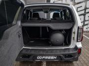 Lada (ВАЗ) Niva Travel I Краснодар  - изображение 40