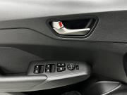 Hyundai Solaris II Казань  - изображение 27