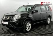 Nissan X-Trail III Нижний Новгород  - изображение 25
