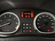Renault Duster I Тамбов  - изображение 33