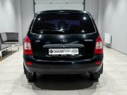 Lada (ВАЗ) Kalina I Екатеринбург  - изображение 27