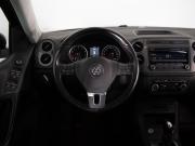 Volkswagen Tiguan I Рестайлинг Санкт-Петербург  - изображение 27