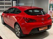 Opel Astra J Рестайлинг Екатеринбург  - изображение 20