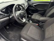 Lada (ВАЗ) Vesta I Екатеринбург  - изображение 63