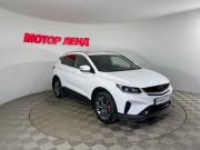 Geely Coolray I Воронеж  - изображение 31