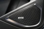 Geely Tugella I Рестайлинг Крым  - изображение 41