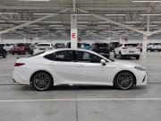 Toyota Camry IX (XV80) China Market Казань  - изображение 29