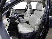 Hyundai Palisade I Ростов-на-Дону  - изображение 33