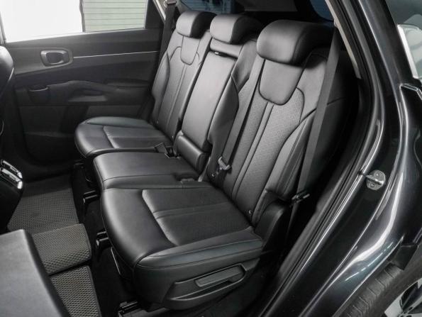 Kia Sorento IV с пробегом 2021 года, цена 3 745 000 рублей, 89882 км, внедорожник, Автокод Объявления