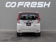 Subaru Justy V Краснодар  - изображение 25