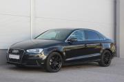 Audi A3 III (8V) Белгород  - изображение 32