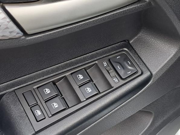 Lada (ВАЗ) Vesta I с пробегом 2020 года, цена 1 190 000 рублей, 78846 км, универсал, Автокод Объявления