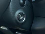 Skoda Karoq I Казань  - изображение 55
