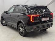 Haval Jolion I Рестайлинг Воронеж  - изображение 24
