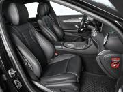 Mercedes-Benz E-Класс V (W213 S213 C238) Рестайлинг Ростов-на-Дону  - изображение 28