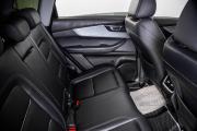 Chery Tiggo 7 Pro Max I Пермь  - изображение 40