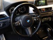 BMW X2 I (F39) Москва  - изображение 39