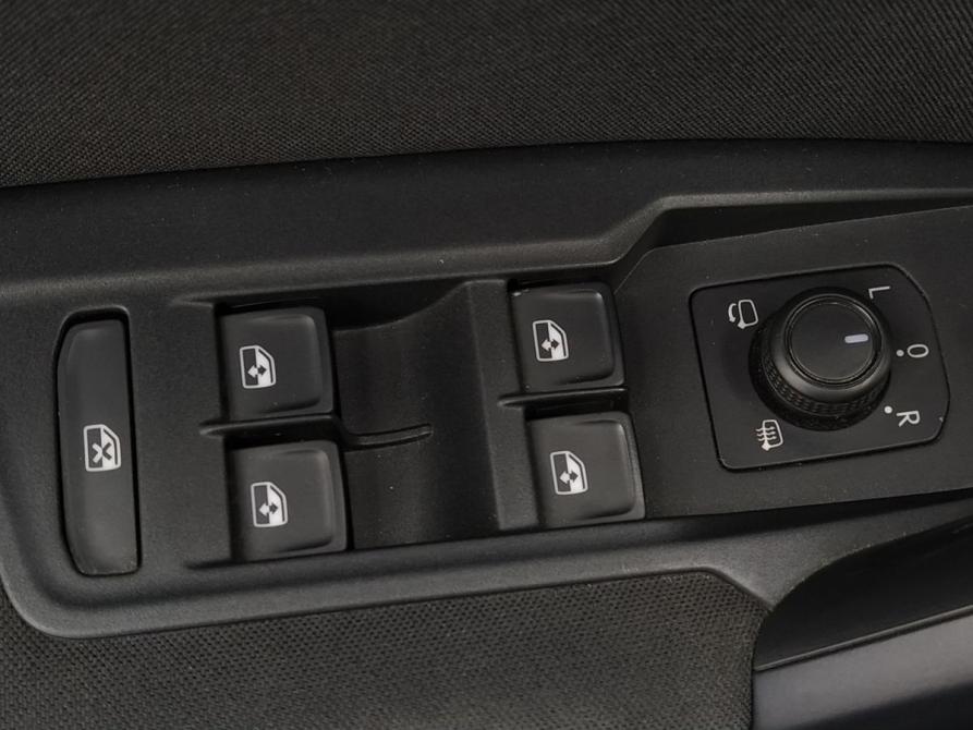 Volkswagen Tiguan II Екатеринбург  - изображение 8