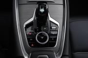 Chery Tiggo 7 Pro Max I Рестайлинг Брянск  - изображение 42