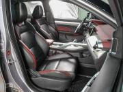 Geely Coolray I Воронеж  - изображение 34