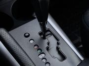 Toyota RAV4 III (XA30) Мурманск  - изображение 48