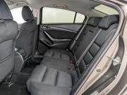 Mazda 6 III (GJ) Рестайлинг Москва  - изображение 40