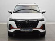 Changan CS35 Plus I Рестайлинг Москва  - изображение 22