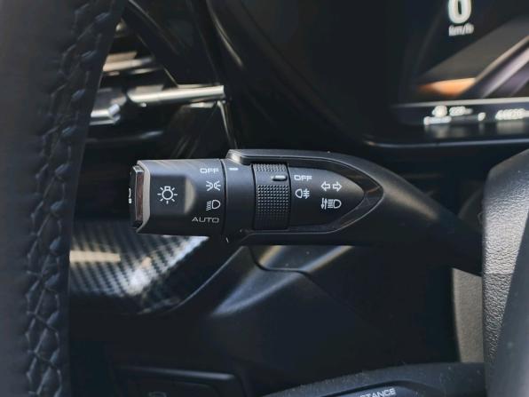 Haval H3 I с пробегом 2024 года, цена 2 579 000 рублей, 44820 км, внедорожник, Автокод Объявления