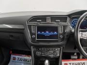Volkswagen Tiguan II Красноярск  - изображение 37