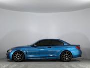 BMW 4 серии F32/F33/F36 Рестайлинг Калининград  - изображение 35